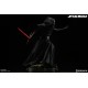 Star Wars The Force Awakens Kylo Ren Premium Format Figure 50 cm